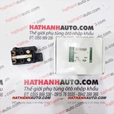 Van chia hơi nâng gầm xe Jaguar XJL, XJR - C2D10526 - C2D60159